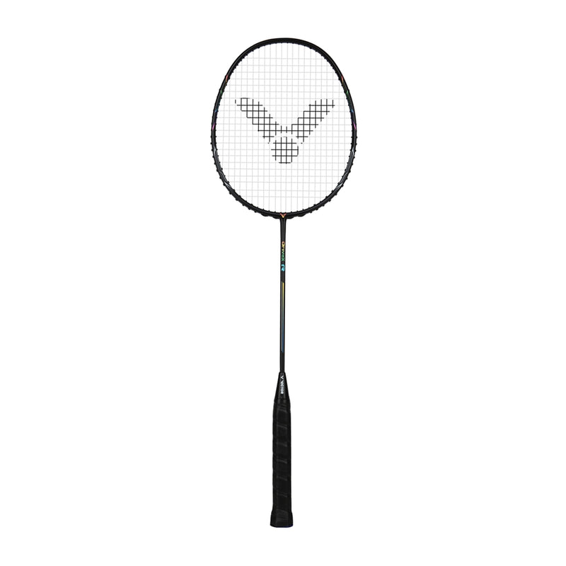 Victor DriveX R Badminton Racket 1