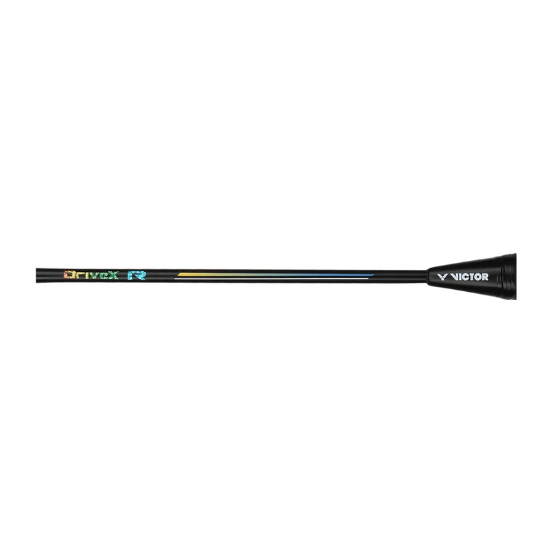 Victor DriveX R Badminton Racket 3