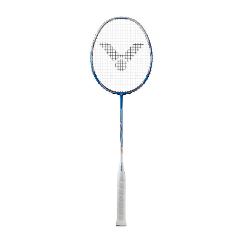 Victor Jetspeed S12 II Badminton Racket