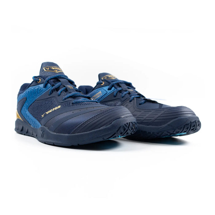 Victor P9200 III Badminton Shoes (55th Anniversary Edition) 4