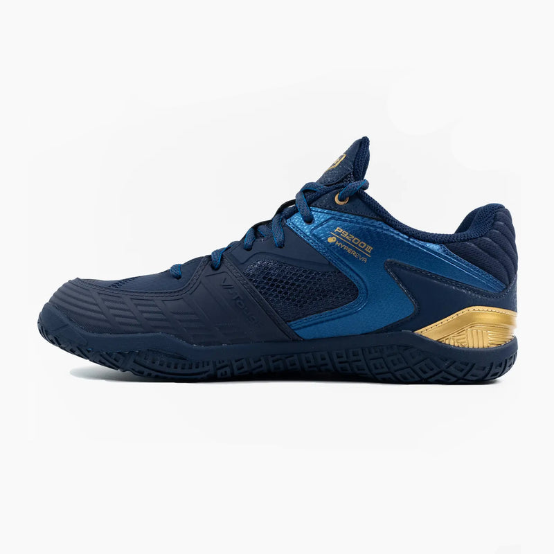 Victor P9200 III Badminton Shoes (55th Anniversary Edition) 2