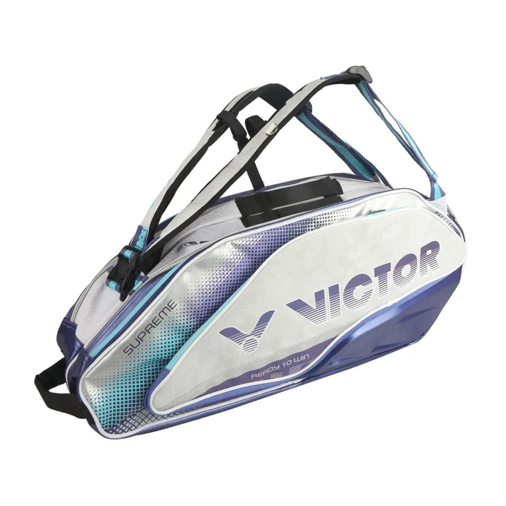 Victor BR9215 Badminton Kitbag