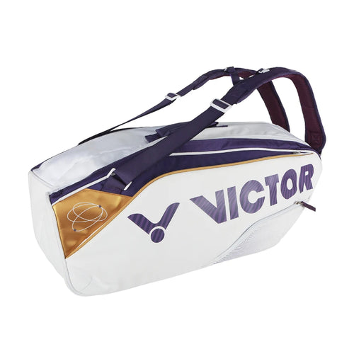 Victor Supreme BR9213TTY Badminton Kitbag