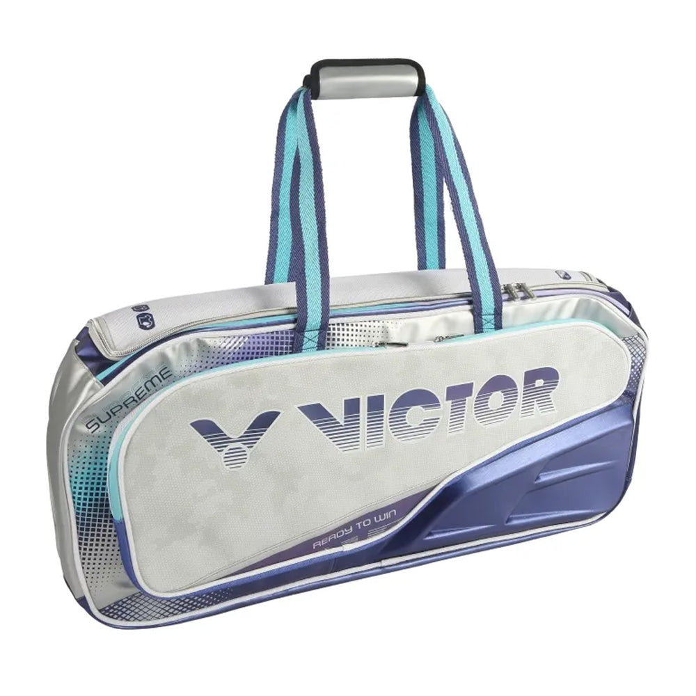 Victor BR9615 Badminton Kitbag