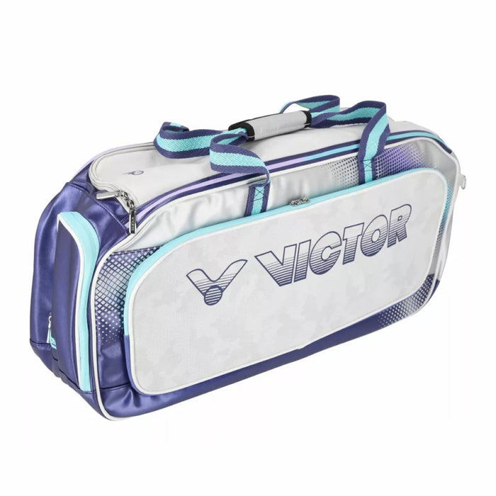 Victor BR9615 Badminton Kitbag 2