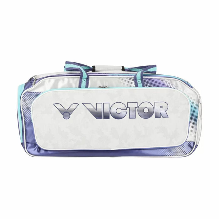 Victor BR9615 Badminton Kitbag 3