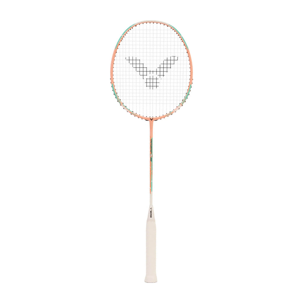 Victor Thruster K 66 Superlight Badminton Racket
