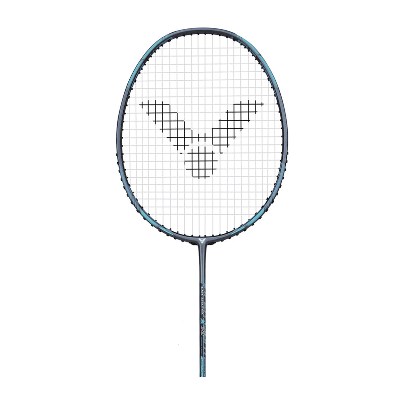Victor Thruster 70 Superlight Badminton Racket 2