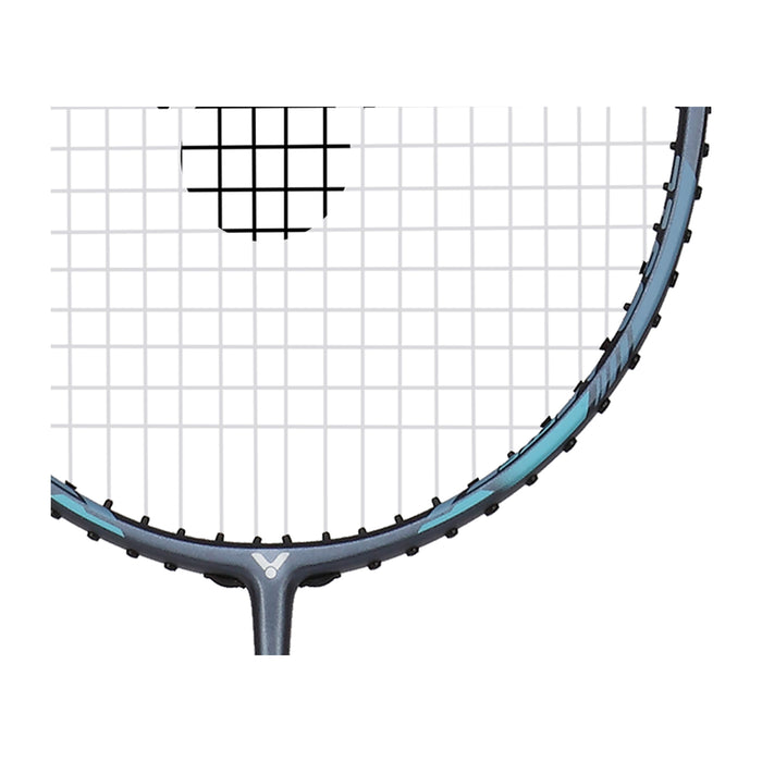 Victor Thruster 70 Superlight Badminton Racket 3