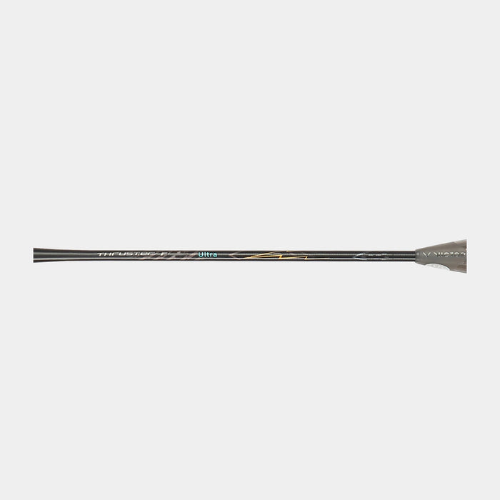 Victor Thruster F Ultra Enhanced Edition Badminton Racket 7