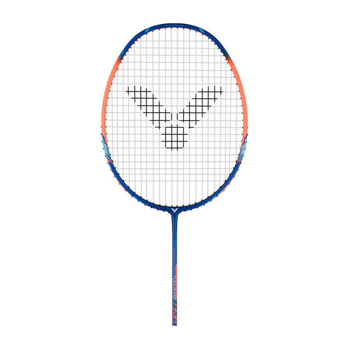 Victor Thruster Hammer F Badminton Racket 2