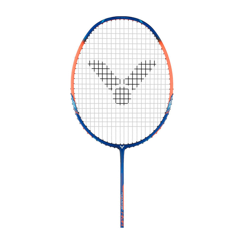 Victor Thruster Hammer F Badminton Racket 2
