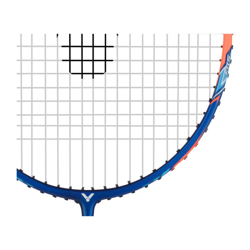 Victor Thruster Hammer F Badminton Racket 4