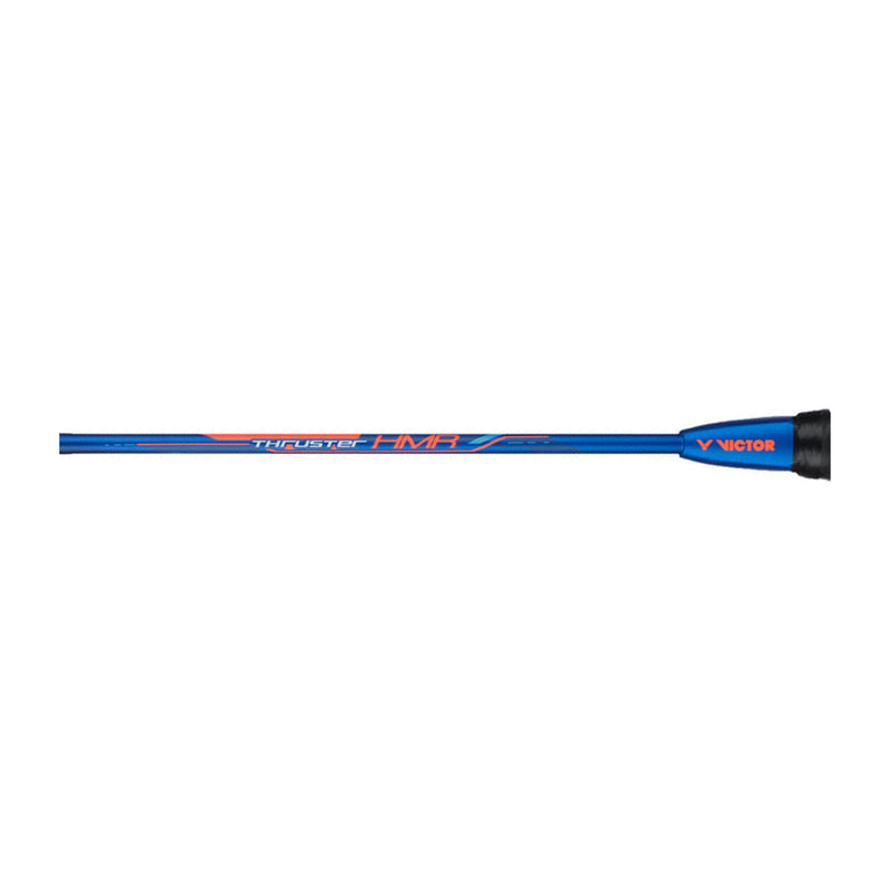 Victor Thruster Hammer F Badminton Racket 5