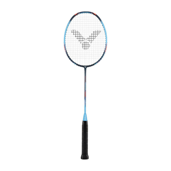 Victor Thruster Hammer M Badminton Racket 1