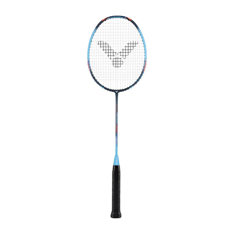 Victor Thruster Hammer M Badminton Racket 1