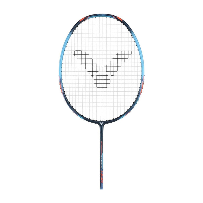 Victor Thruster Hammer M Badminton Racket 2