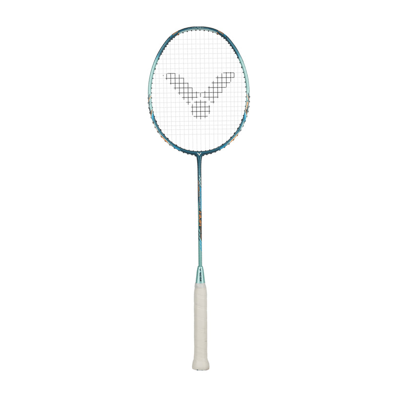 Victor Thruster Hammer U Badminton Racket 1