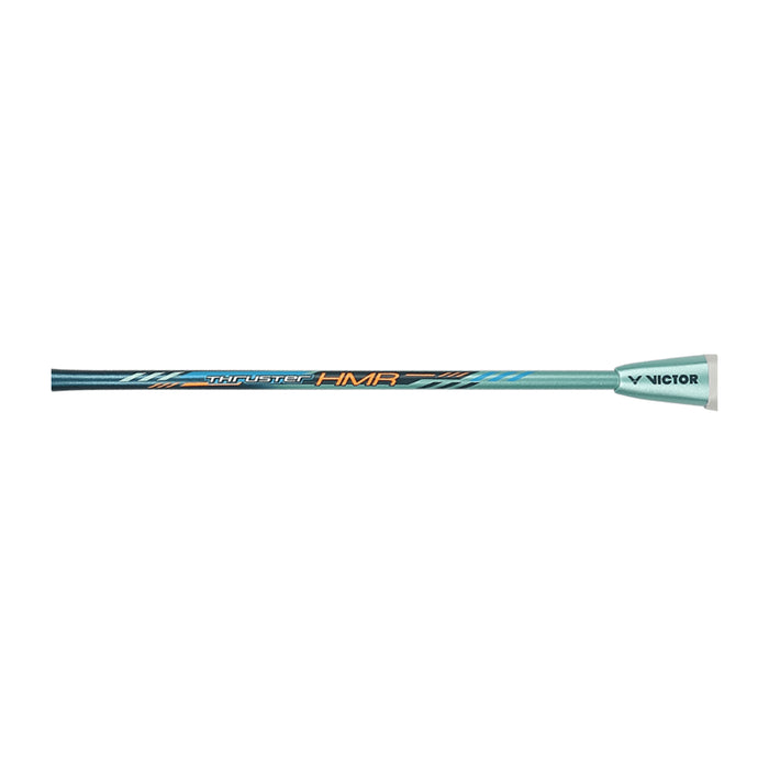 Victor Thruster Hammer U Badminton Racket 5