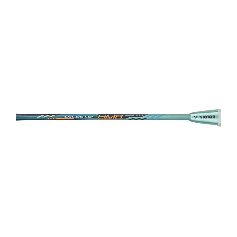 Victor Thruster Hammer U Badminton Racket 5