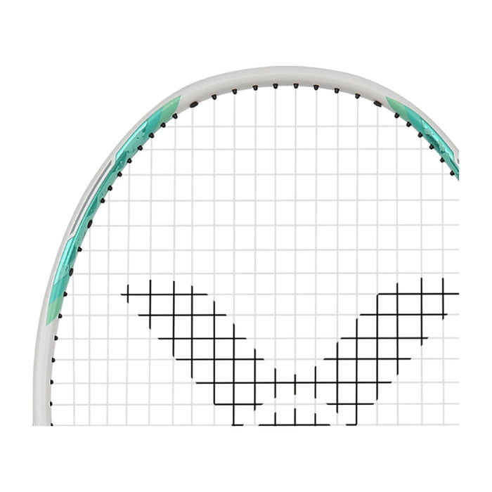 Victor Thruster K 15 Light Badminton Racket 3