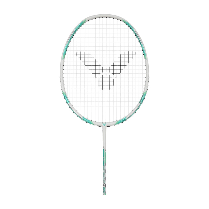 Victor Thruster K 15 Light Badminton Racket 2