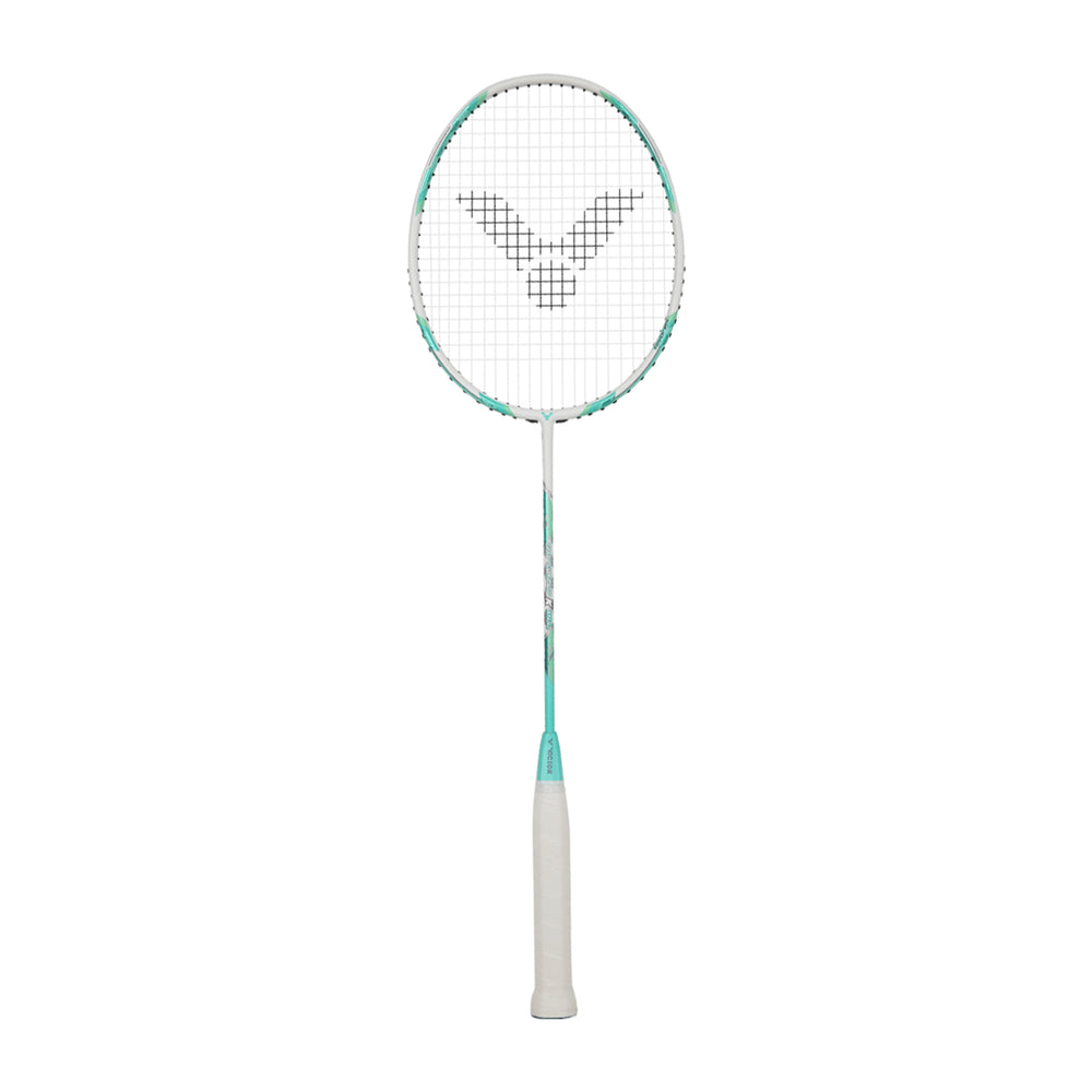 Victor Thruster K 15 Light Badminton Racket