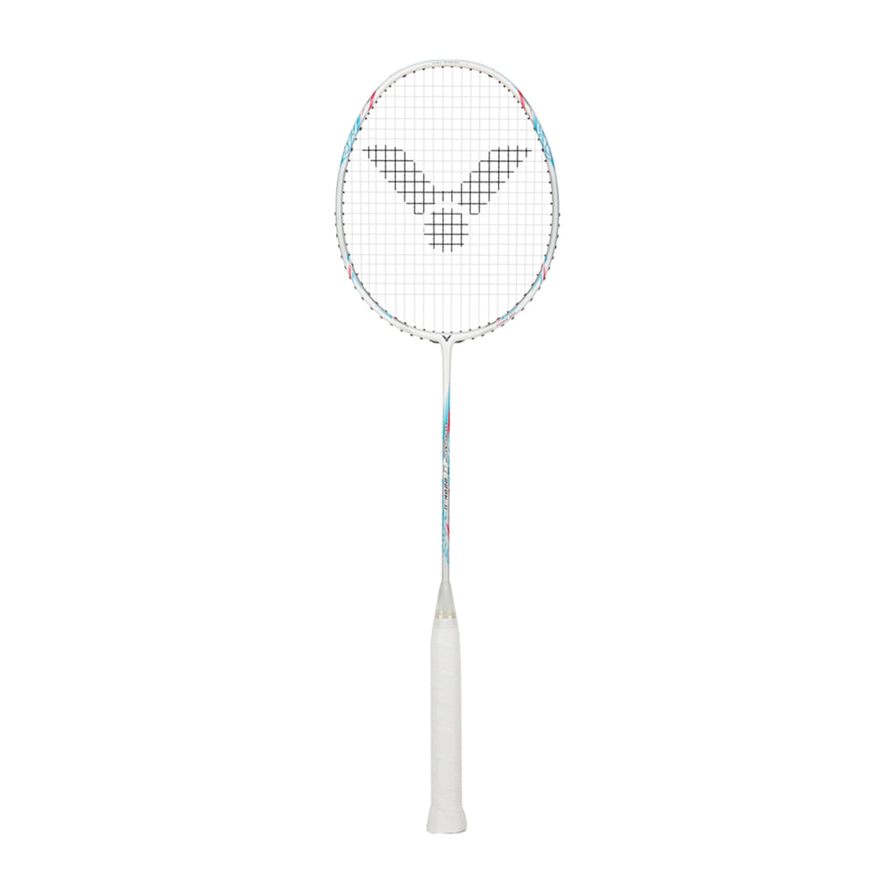 Victor Thruster K 220H II Badminton Racket