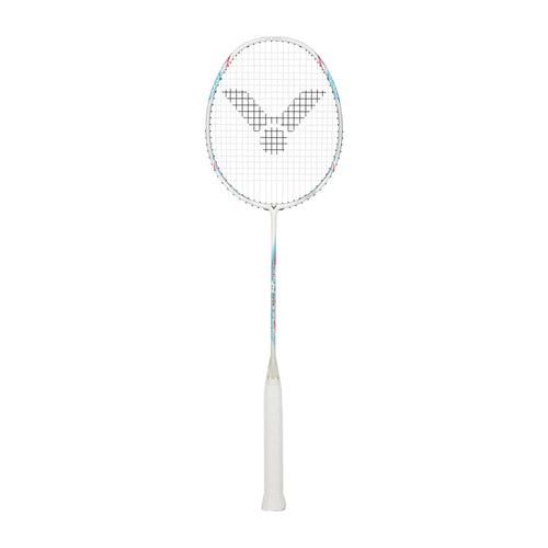 Victor Thruster K 220H II Badminton Racket