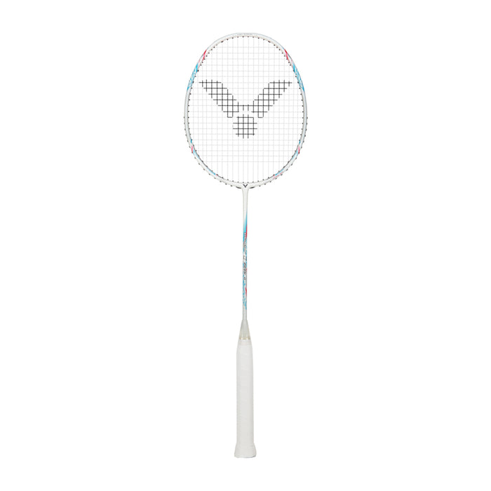 Victor Thruster K 220H II Badminton Racket 1