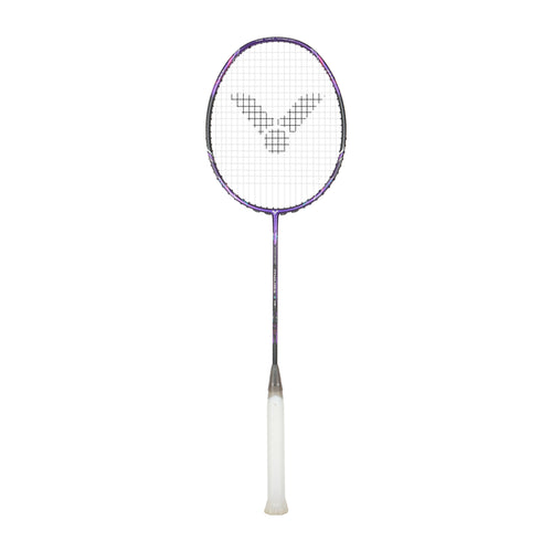 Victor Thruster Ryuga II TD Badminton Racket
