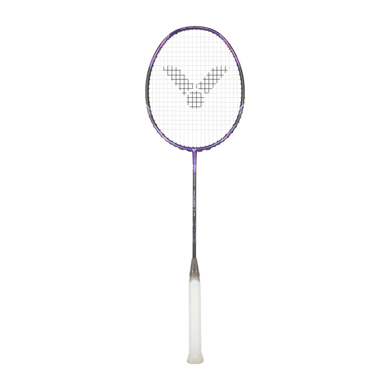 Victor Thruster Ryuga II TD Badminton Racket 1