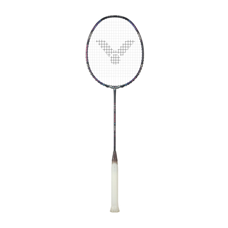 Victor Thruster Ryuga II Pro Badminton Racket 1