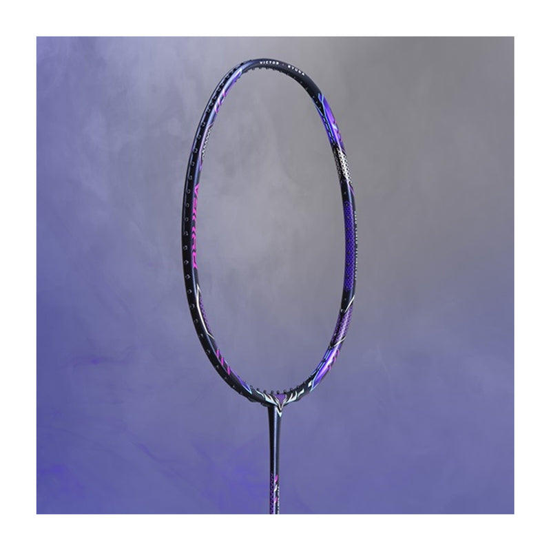 Victor Thruster Ryuga II Pro Badminton Racket 7