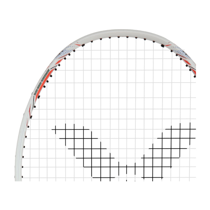 Victor Thruster Ryuga TD Badminton Racket 3