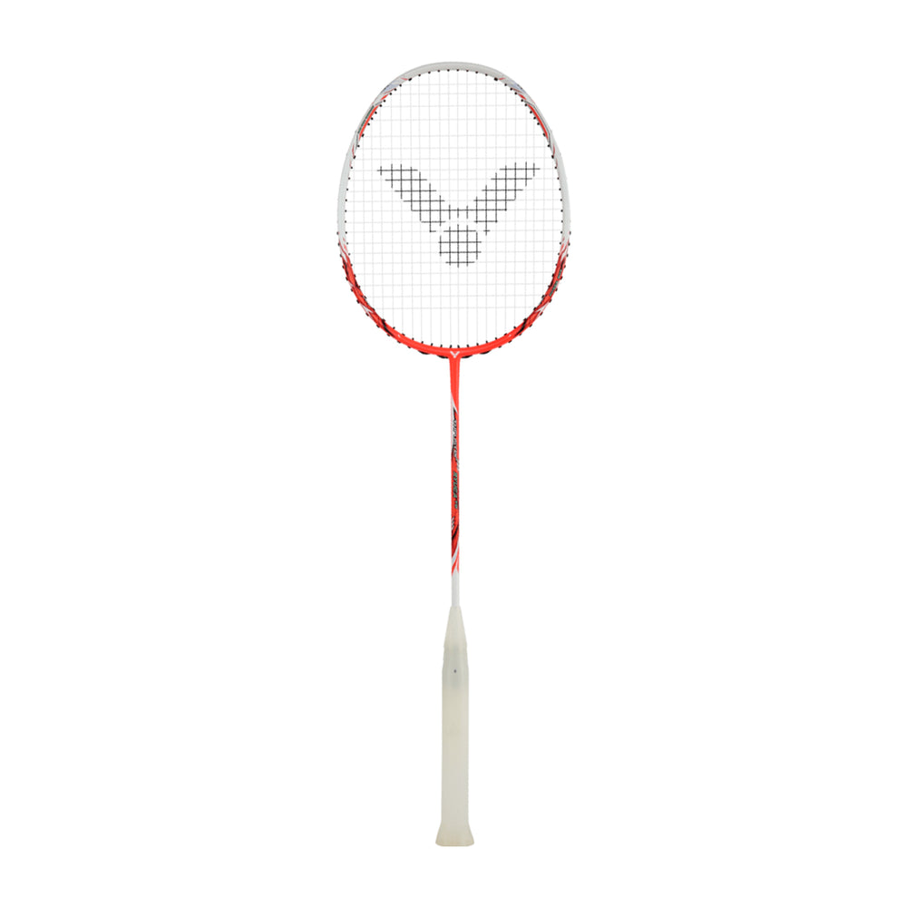 Victor Thruster Ryuga TD Badminton Racket