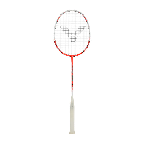 Victor Thruster Ryuga TD Badminton Racket