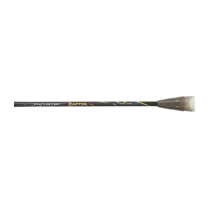 Victor Thruster Raptor Badminton Racket 3