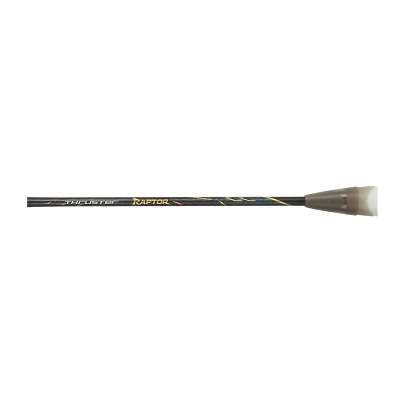 Victor Thruster Raptor Badminton Racket 3