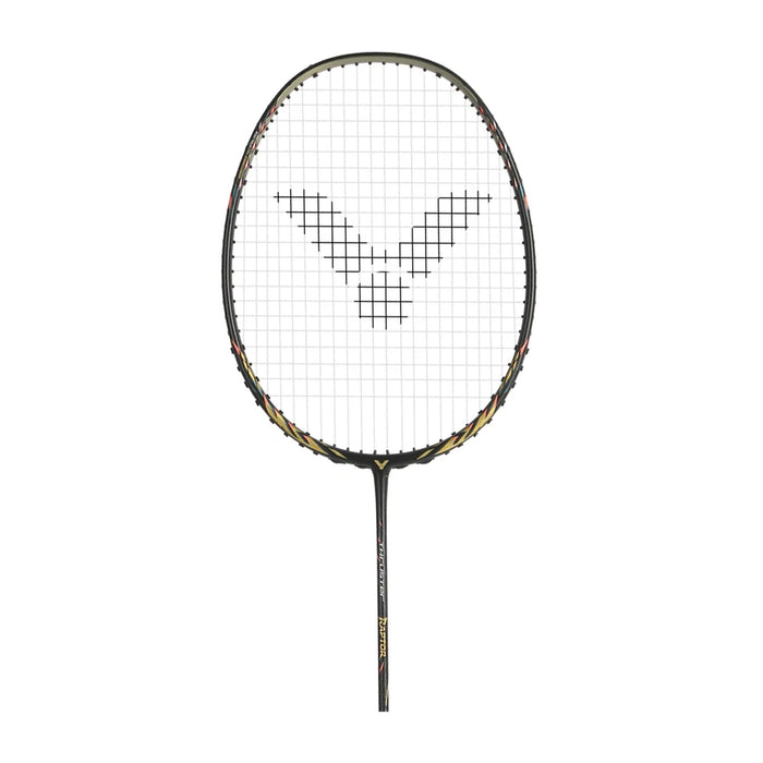 Victor Thruster Raptor Badminton Racket 2