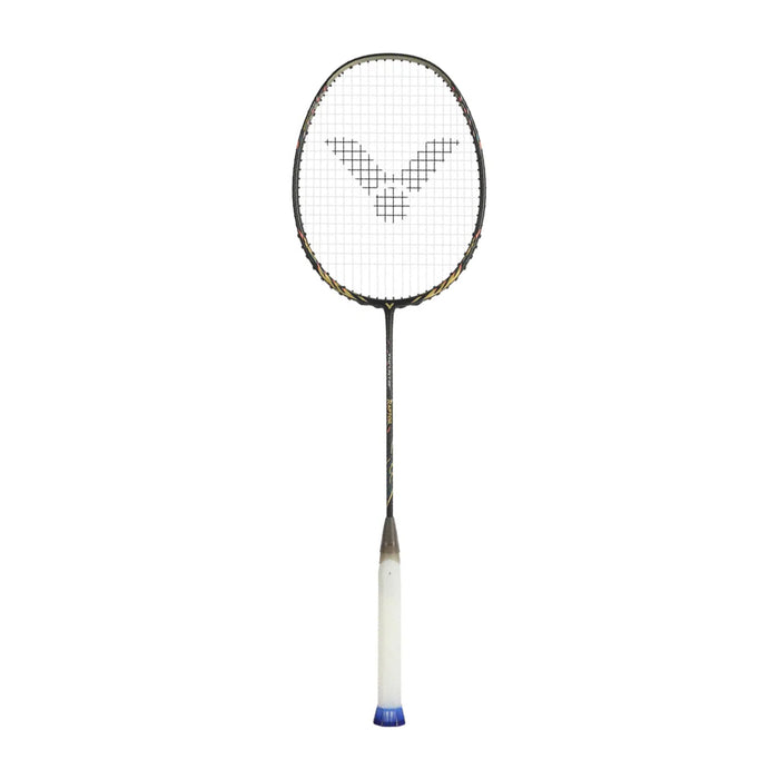 Victor Thruster Raptor Badminton Racket 1