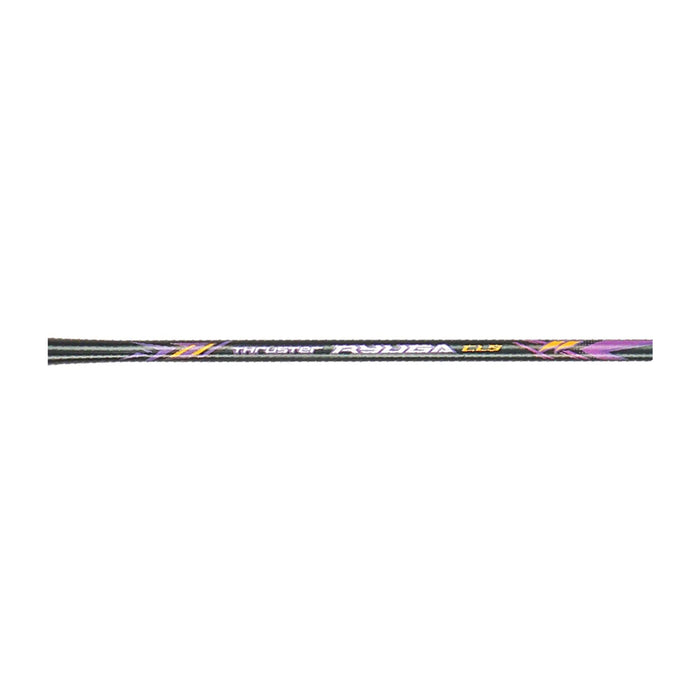 Victor Thruster Ryuga CLS Badminton Racket 3