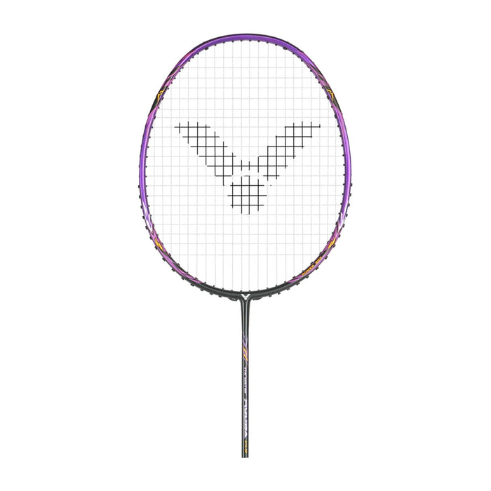 Victor Thruster Ryuga CLS Badminton Racket 2