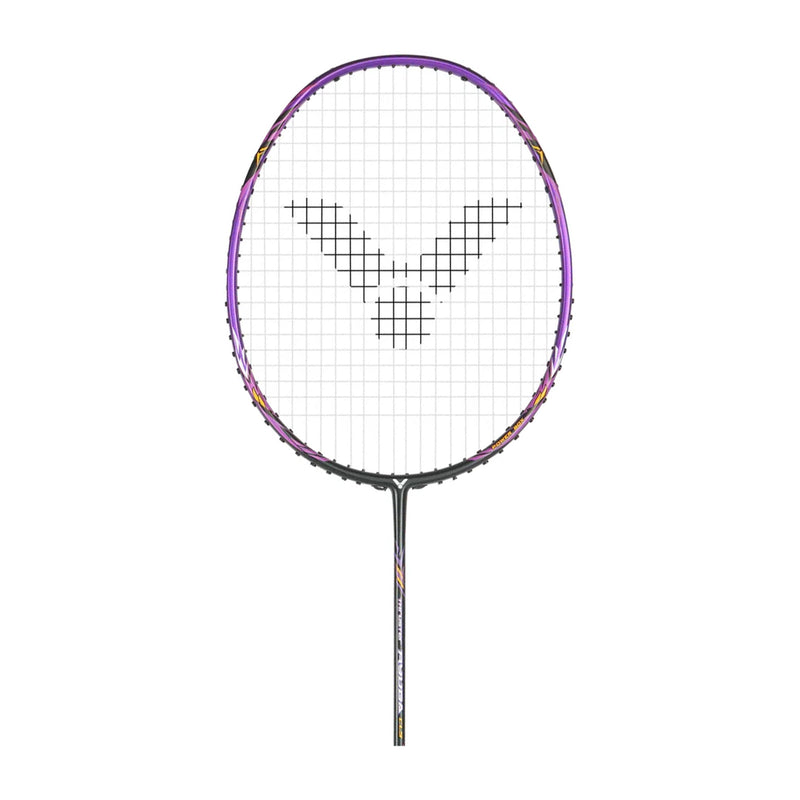 Victor Thruster Ryuga CLS Badminton Racket 2