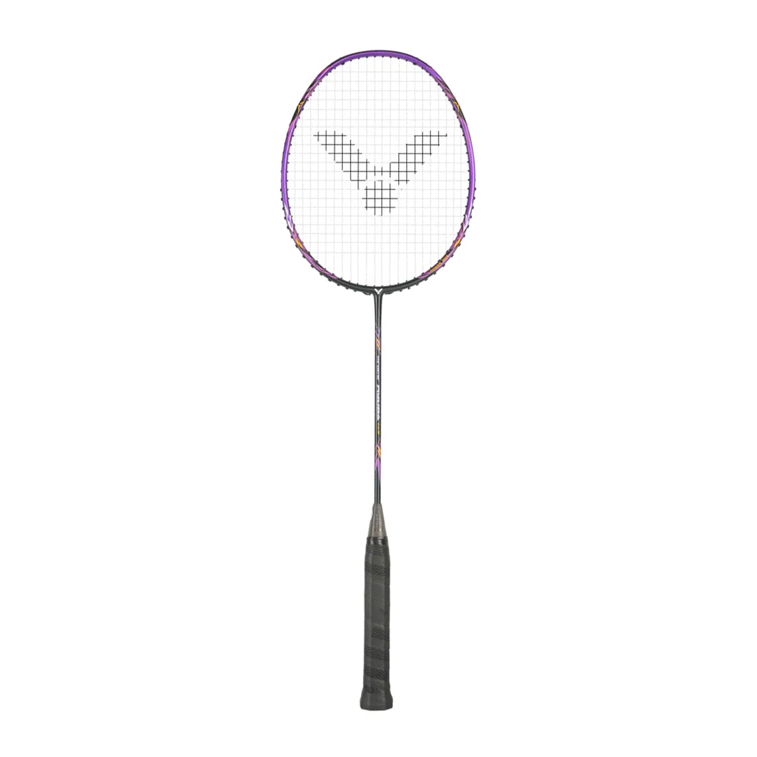 Victor Thruster Ryuga CLS Badminton Racket | God of Sports