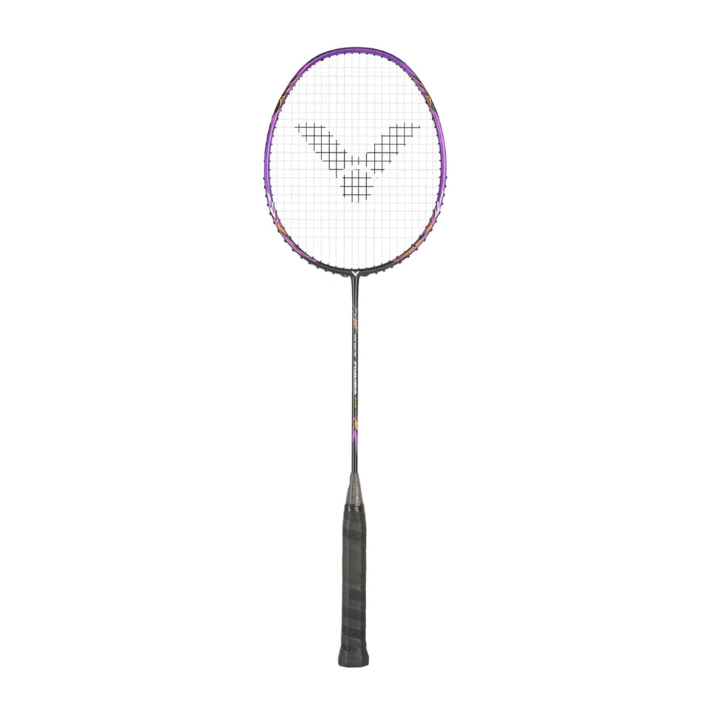 Victor Thruster Ryuga CLS Badminton Racket