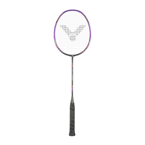 Victor Thruster Ryuga CLS Badminton Racket