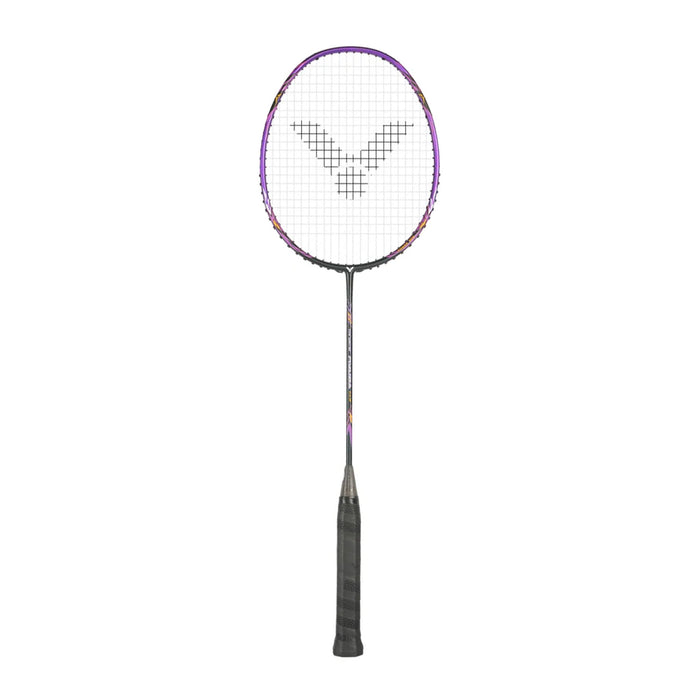 Victor Thruster Ryuga CLS Badminton Racket 1