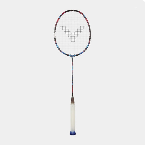 Victor Thruster Ryuga Chosen One Badminton Racket