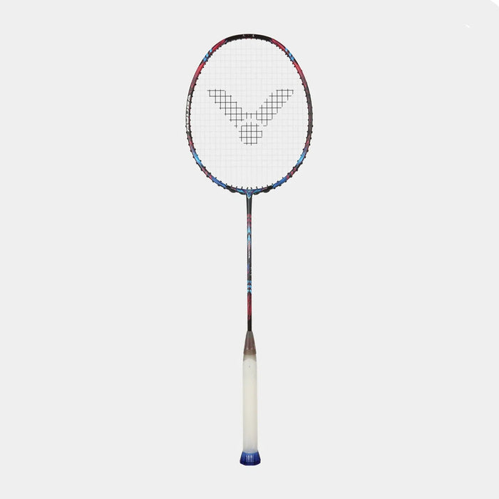 Victor Thruster Ryuga Chosen One Badminton Racket 1